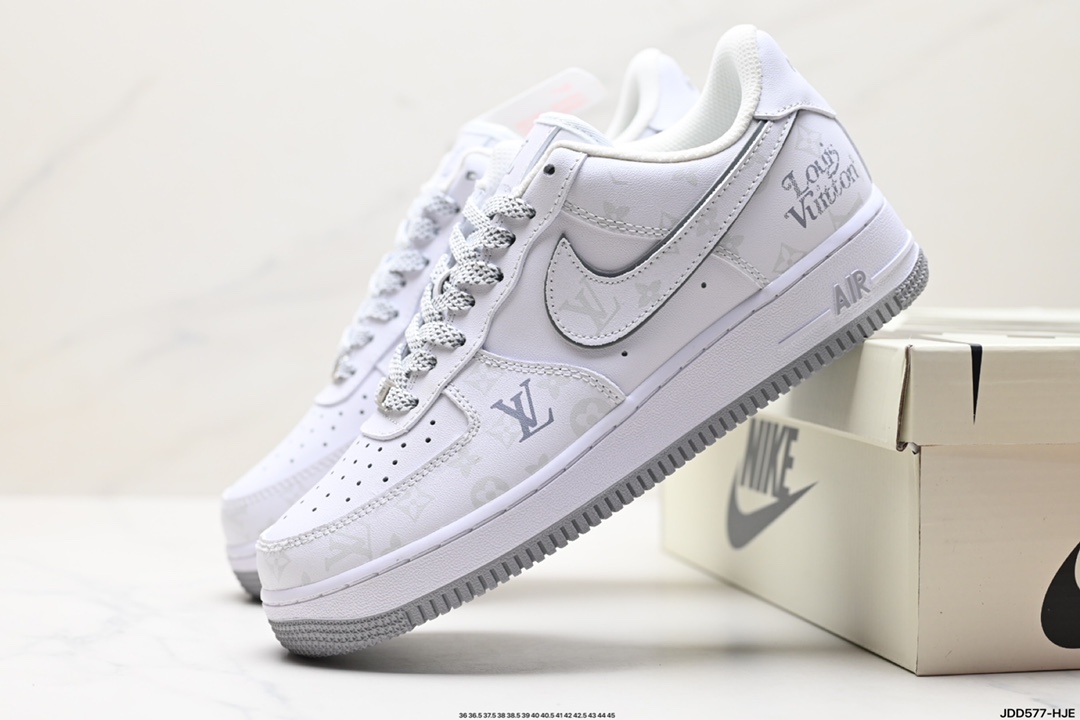 Nike Air Force 1 Shoes